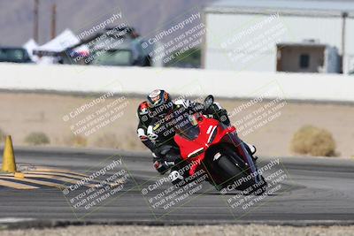 media/Oct-25-2025-Race Pace (Sat) [[47cce5476f]]/Verified/6-Turn 15 (1125am)/